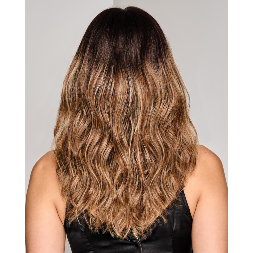 Balayage Beauty - Image 3