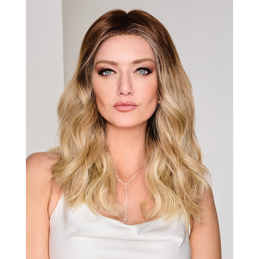 Balayage Beauty - Image 11