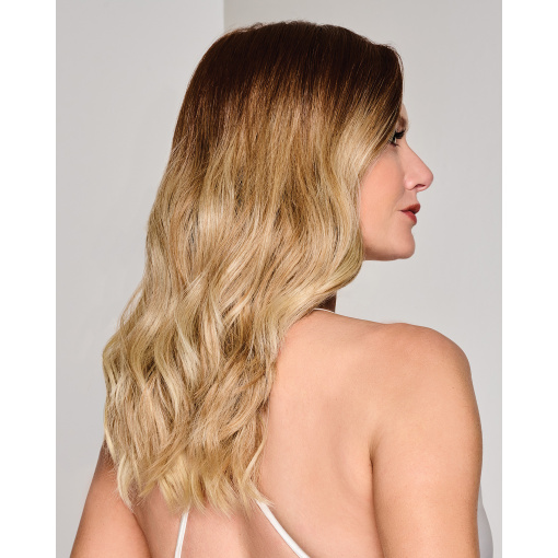 Balayage Beauty - Image 12