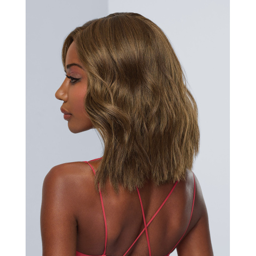 Big Spender - Image 10