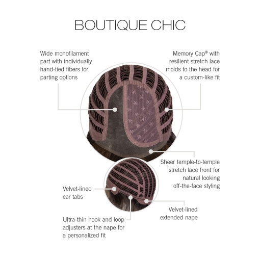 Boutique Chic - Image 7