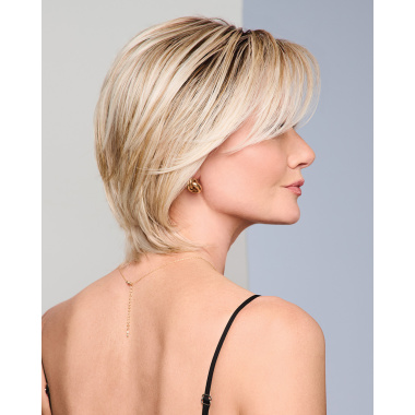 Alternative view of Boutique Chic