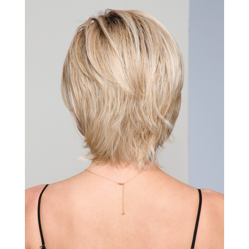 Boutique Chic - Image 3