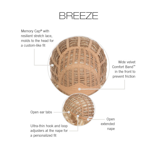 Breeze - Image 9