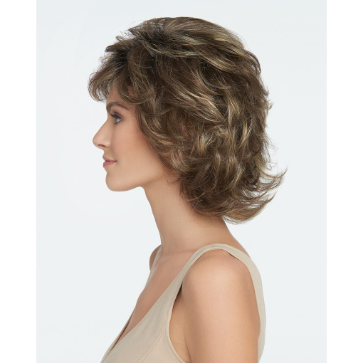 Breeze - Image 8