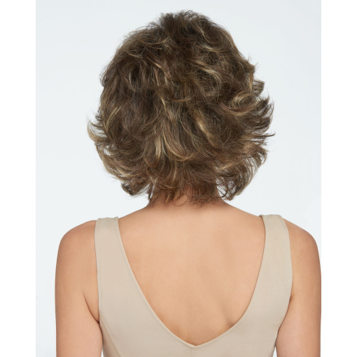Breeze - Image 7