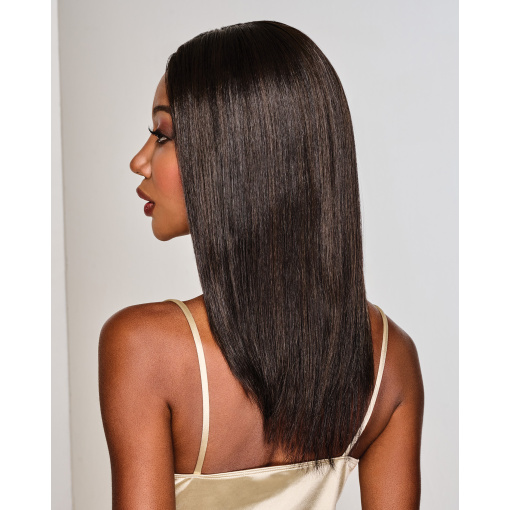 Chart Topping - Image 10