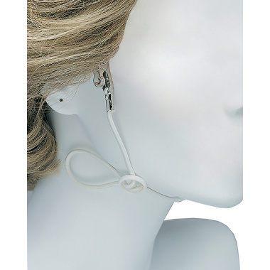 Chin Strap