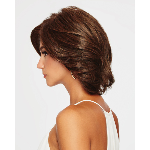 Crowd Pleaser - Image 9