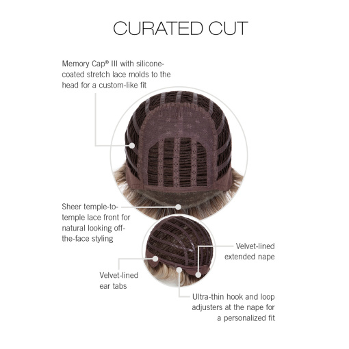 Curated Cut - Image 7
