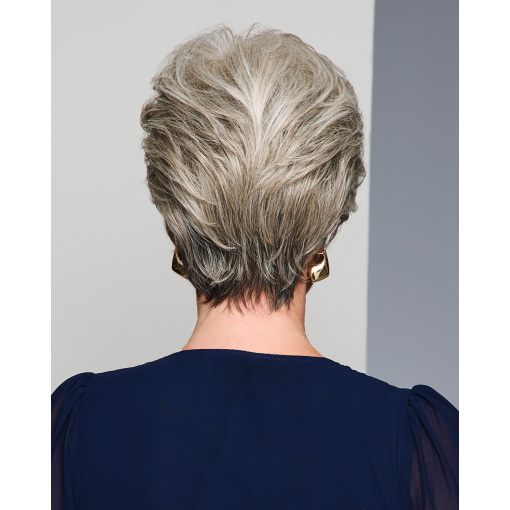 Curated Cut - Image 3