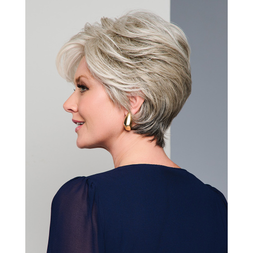 Curated Cut - Image 4