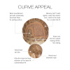 Curve Appeal - Image 8