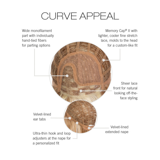 Curve Appeal - Image 8