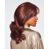 Curve Appeal - Image 4