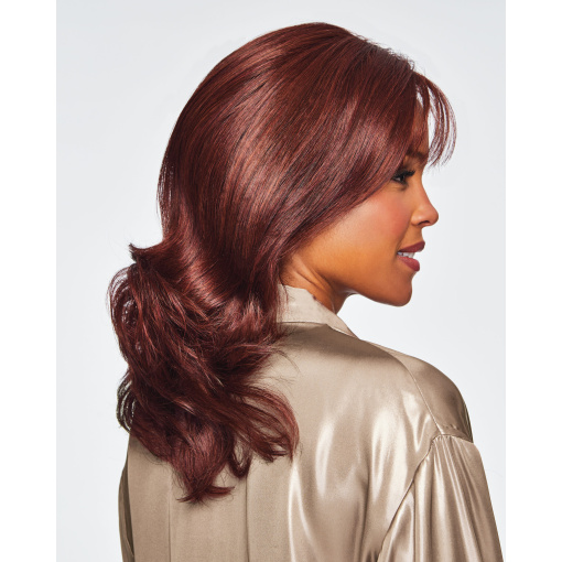 Curve Appeal - Image 4