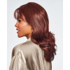 Curve Appeal - Image 6
