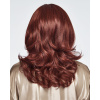 Curve Appeal - Image 5