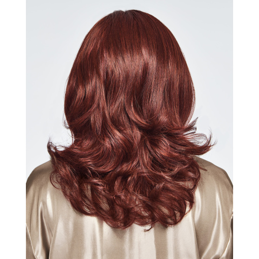 Curve Appeal - Image 5
