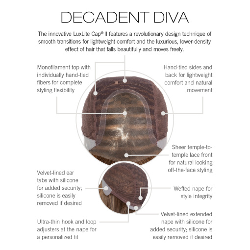 Decadent Diva - Image 13