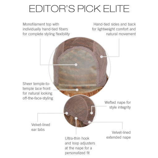 Editor’s Pick Elite - Image 7