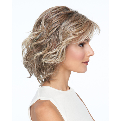 Editor’s Pick Elite - Image 3