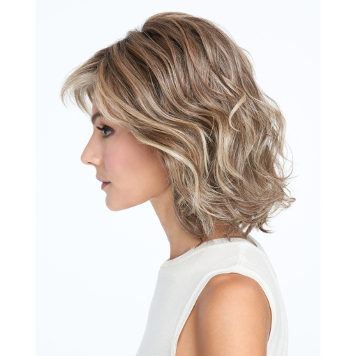 Editor’s Pick Elite - Image 5