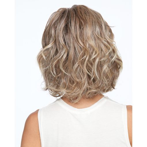 Editor’s Pick Elite - Image 4