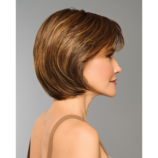 Effortless Style - Image 2