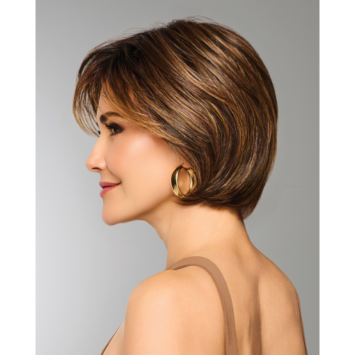 Effortless Style - Image 4
