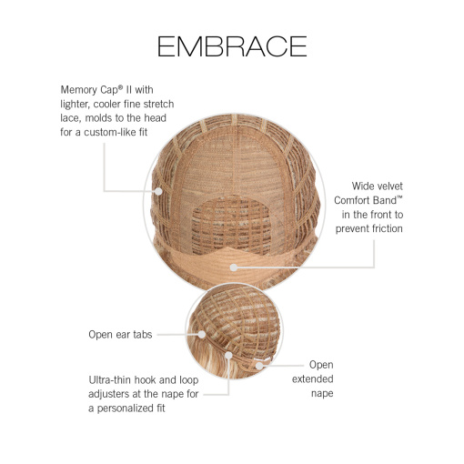 Embrace - Image 3