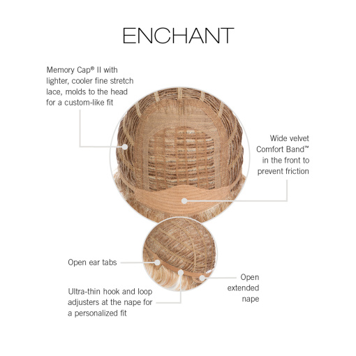 Enchant - Image 3