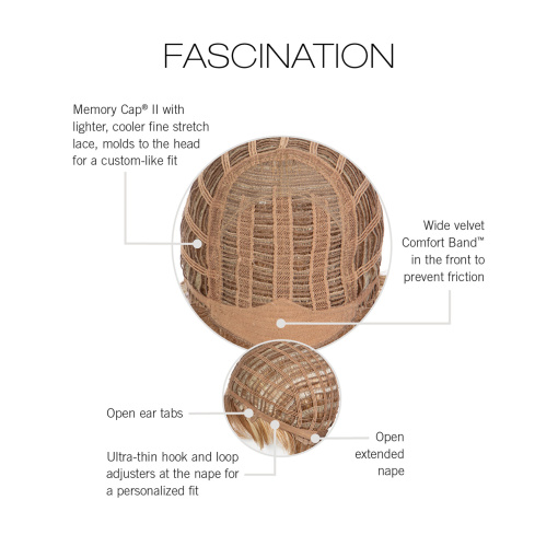 Fascination - Image 3