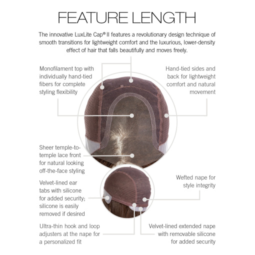 Feature Length - Image 14