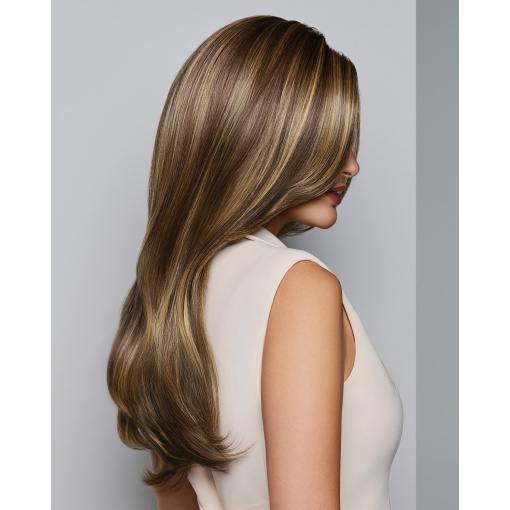 Feature Length - Image 2