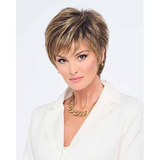 Fierce & Focused - Image 5