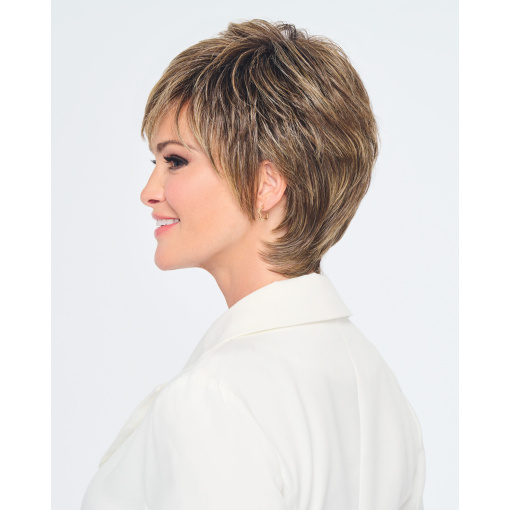 Fierce & Focused - Image 4