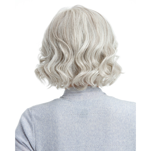 Flirt Alert - Image 4