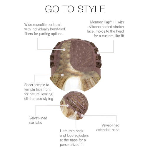 Go To Style - Image 6