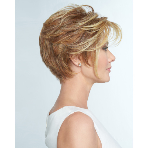 Go To Style - Image 3