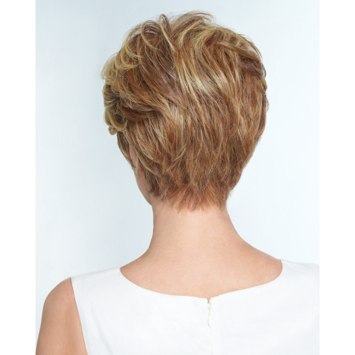 Go To Style - Image 4