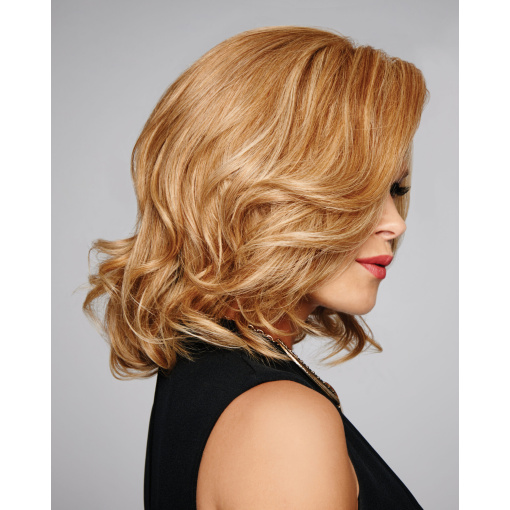 Headliner - Image 2