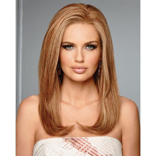 High Fashion - Image 5