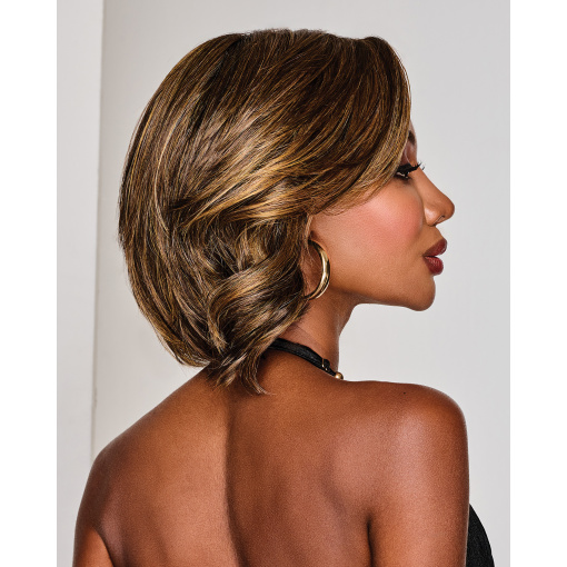 Love Always, Raquel - Image 8