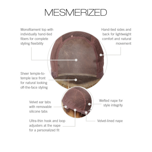Mesmerized - Image 6