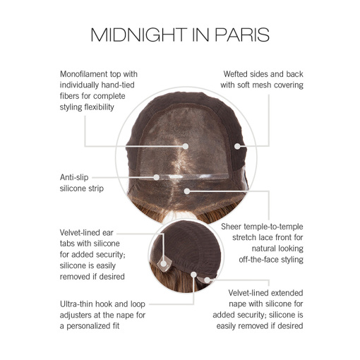 Midnight in Paris - Image 13