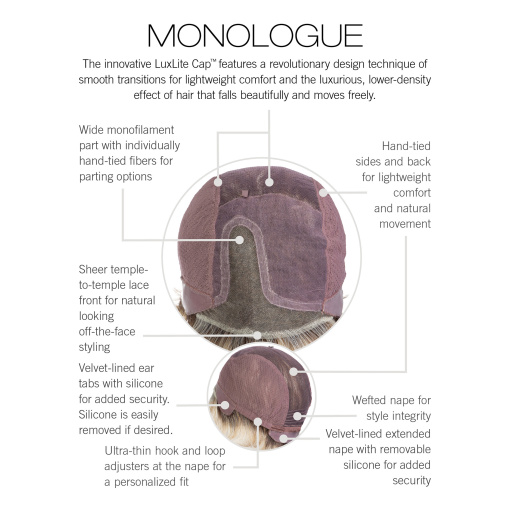 Monologue - Image 6
