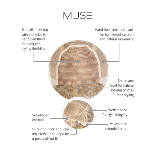 Muse - Image 12