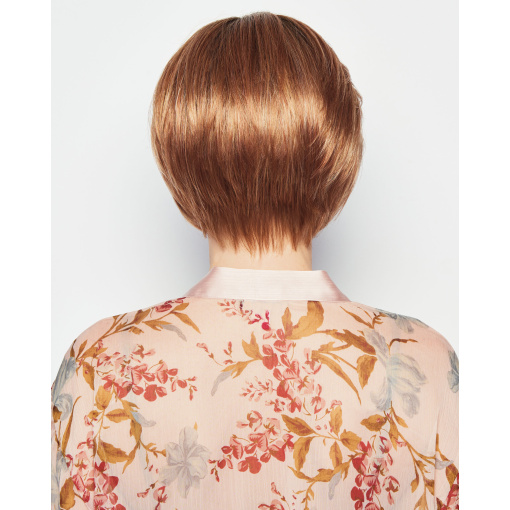 Muse - Image 4