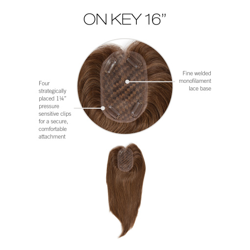 On Key - 41cm - Image 6